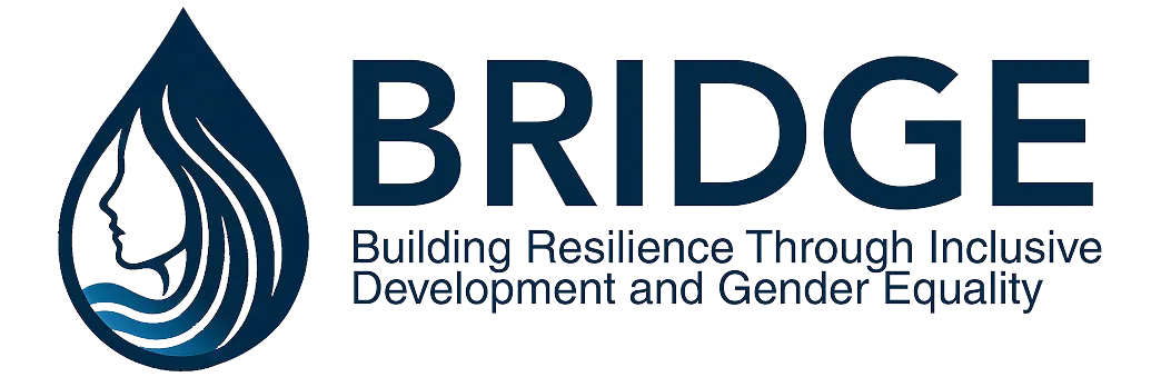BRIDGE — Building Resilience Through Inclusive Development and Gender Equality