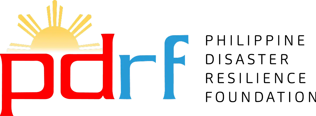 Philippine Disaster Resilience Foundation